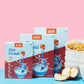 Diet Muesli (Combo Pack of 2)