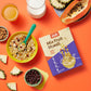 Mix Fruit Muesli (Combo pack of 2)