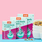 Nuts and Seeds Muesli (Combo of 2)